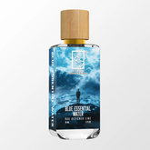 Blue Essential Water